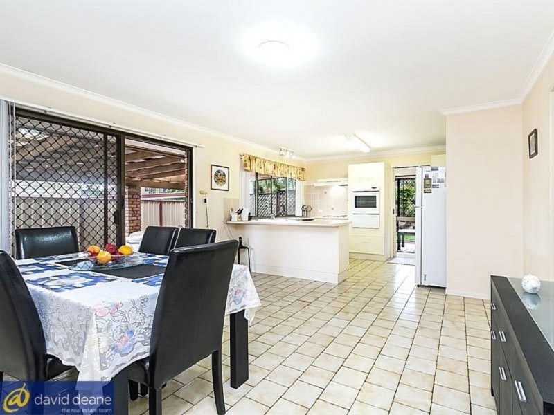 20 Forestville Road, Petrie QLD 4502