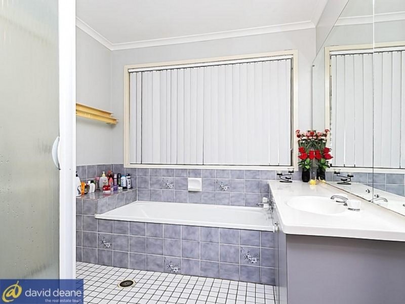 20 Forestville Road, Petrie QLD 4502