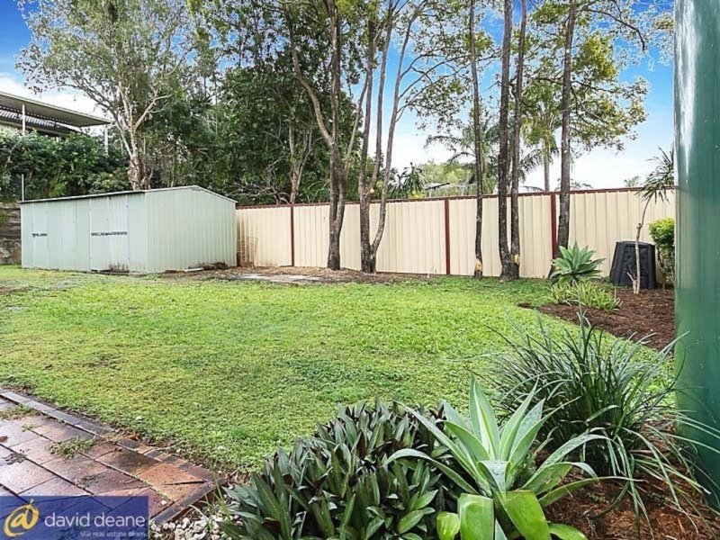 20 Forestville Road, Petrie QLD 4502