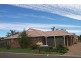 9 Bakarnis Court, Strathpine QLD 4500
