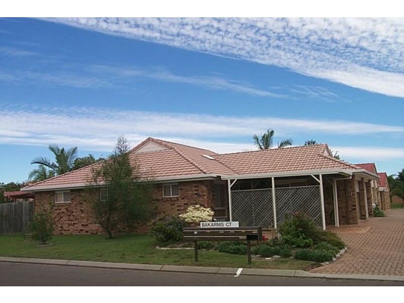 9 Bakarnis Court, Strathpine QLD 4500