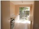 9 Bakarnis Court, Strathpine QLD 4500