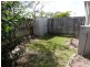 9 Bakarnis Court, Strathpine QLD 4500