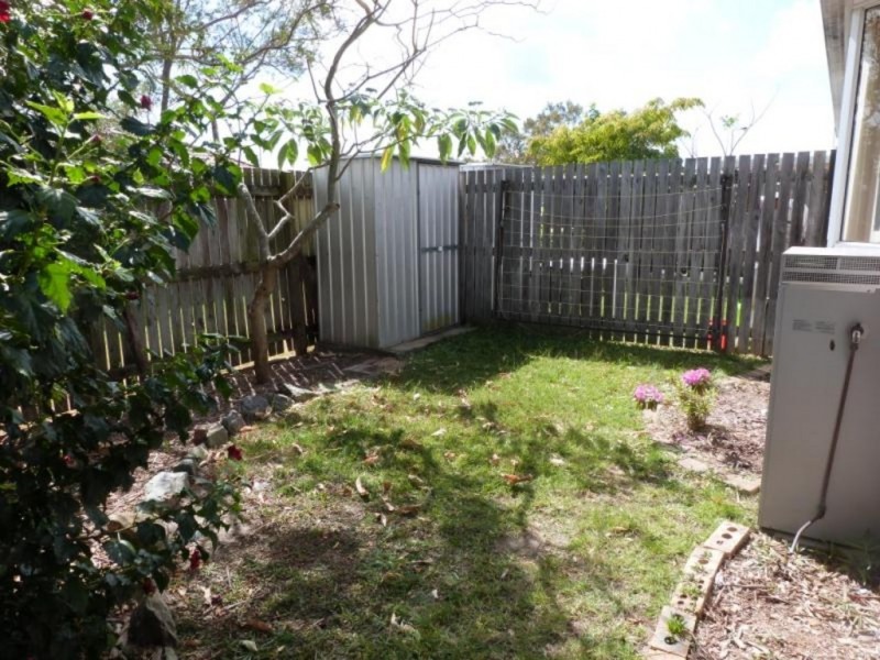 9 Bakarnis Court, Strathpine QLD 4500
