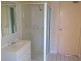 9 Bakarnis Court, Strathpine QLD 4500
