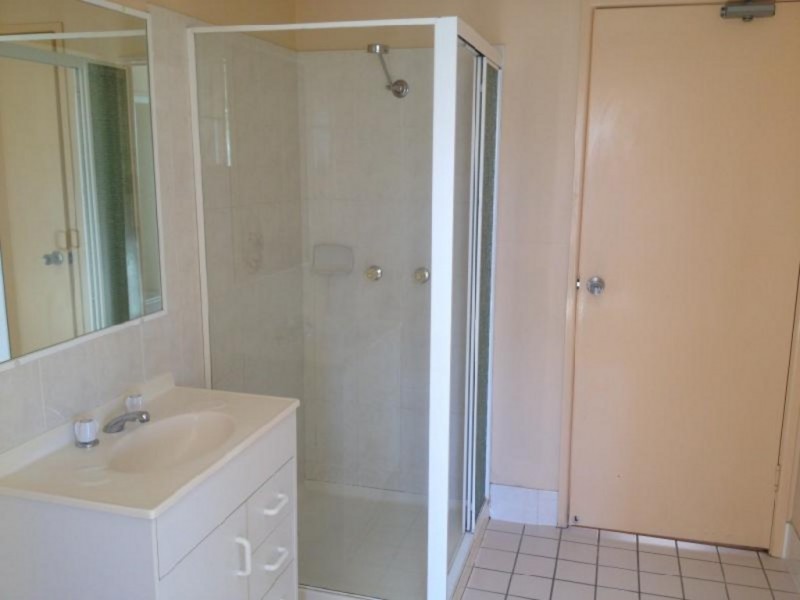 9 Bakarnis Court, Strathpine QLD 4500