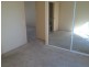 9 Bakarnis Court, Strathpine QLD 4500