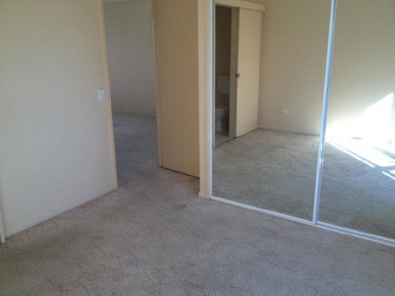 9 Bakarnis Court, Strathpine QLD 4500