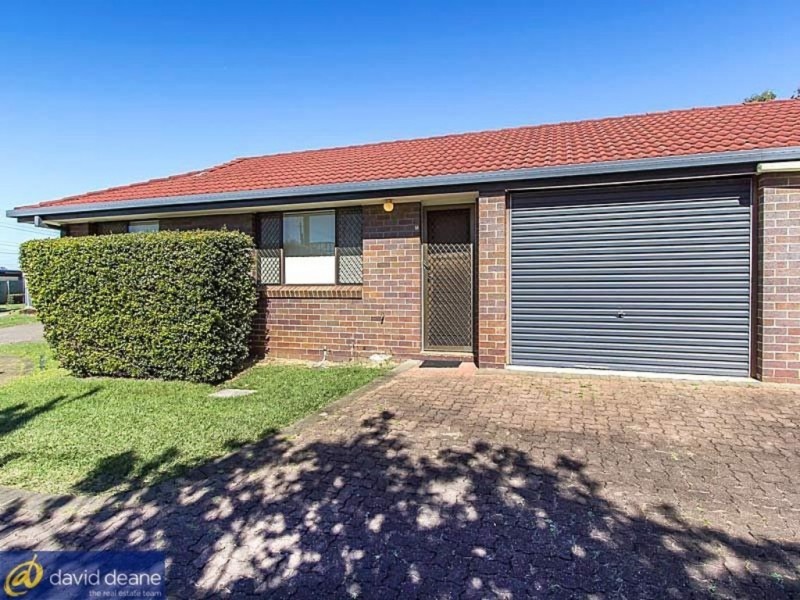 1/9 Todds Rd, Lawnton QLD 4501