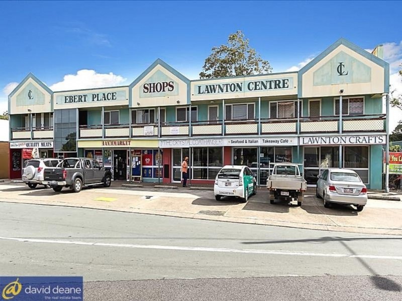 1/9 Todds Rd, Lawnton QLD 4501