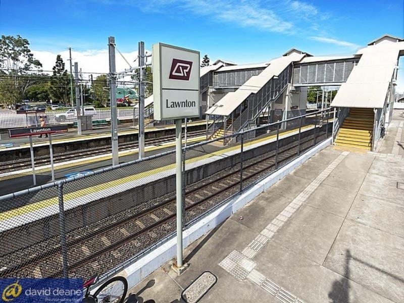 1/9 Todds Rd, Lawnton QLD 4501