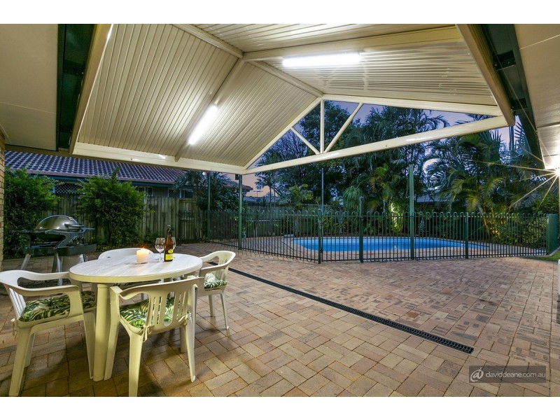 20 Lockyer Drive, Bray Park QLD 4500