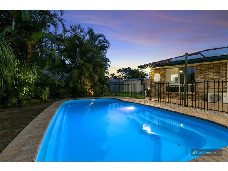 20 Lockyer Drive, Bray Park QLD 4500