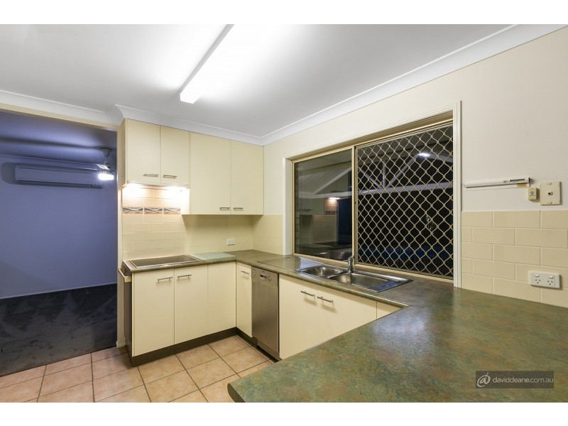 20 Lockyer Drive, Bray Park QLD 4500