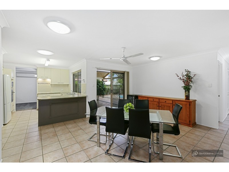 20 Lockyer Drive, Bray Park QLD 4500