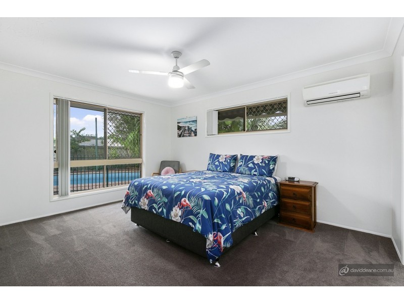 20 Lockyer Drive, Bray Park QLD 4500