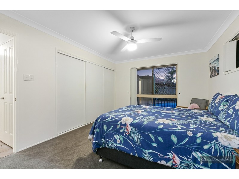20 Lockyer Drive, Bray Park QLD 4500