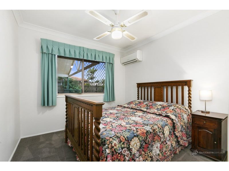 20 Lockyer Drive, Bray Park QLD 4500