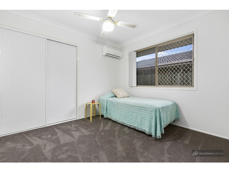 20 Lockyer Drive, Bray Park QLD 4500