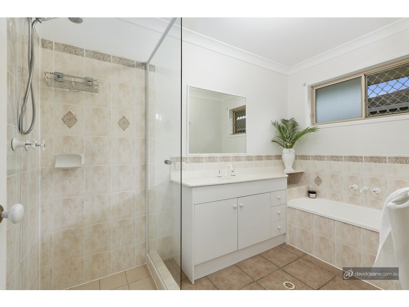 20 Lockyer Drive, Bray Park QLD 4500