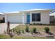 50 McConnell Esplanade, Strathpine QLD 4500