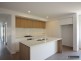 50 McConnell Esplanade, Strathpine QLD 4500