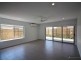 50 McConnell Esplanade, Strathpine QLD 4500