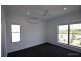50 McConnell Esplanade, Strathpine QLD 4500