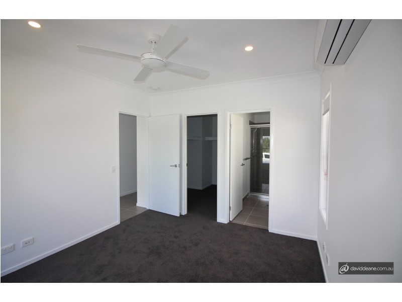 50 McConnell Esplanade, Strathpine QLD 4500