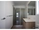 50 McConnell Esplanade, Strathpine QLD 4500