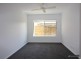 50 McConnell Esplanade, Strathpine QLD 4500