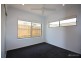50 McConnell Esplanade, Strathpine QLD 4500