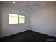 50 McConnell Esplanade, Strathpine QLD 4500
