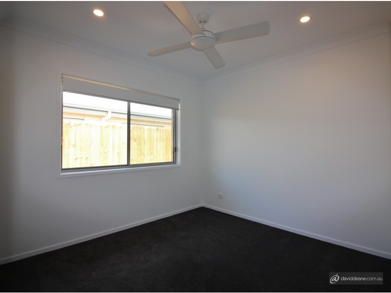 50 McConnell Esplanade, Strathpine QLD 4500