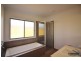 50 McConnell Esplanade, Strathpine QLD 4500