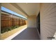 50 McConnell Esplanade, Strathpine QLD 4500