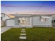 34 Long Street, Clontarf QLD 4019