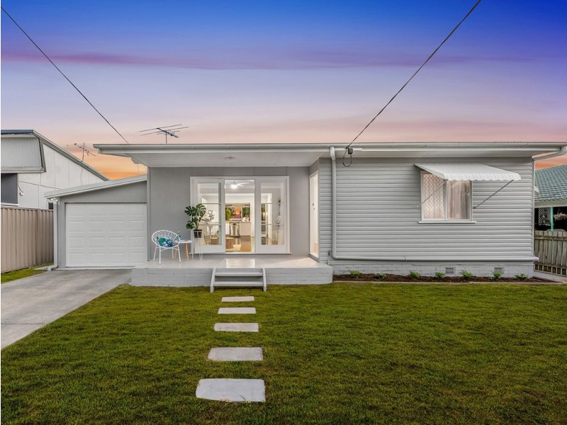 34 Long Street, Clontarf QLD 4019