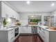 34 Long Street, Clontarf QLD 4019