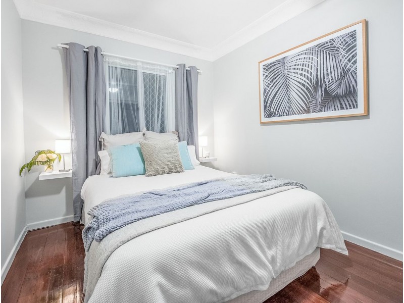 34 Long Street, Clontarf QLD 4019