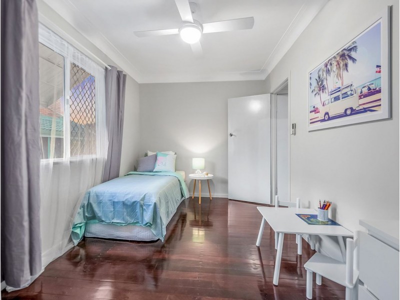 34 Long Street, Clontarf QLD 4019