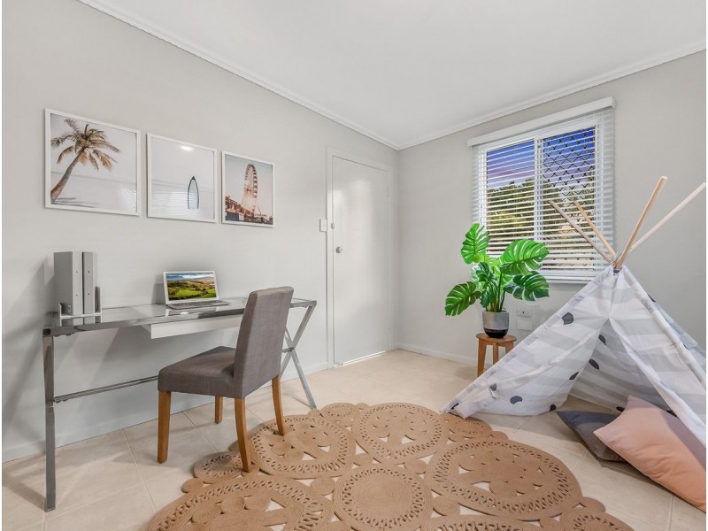 34 Long Street, Clontarf QLD 4019