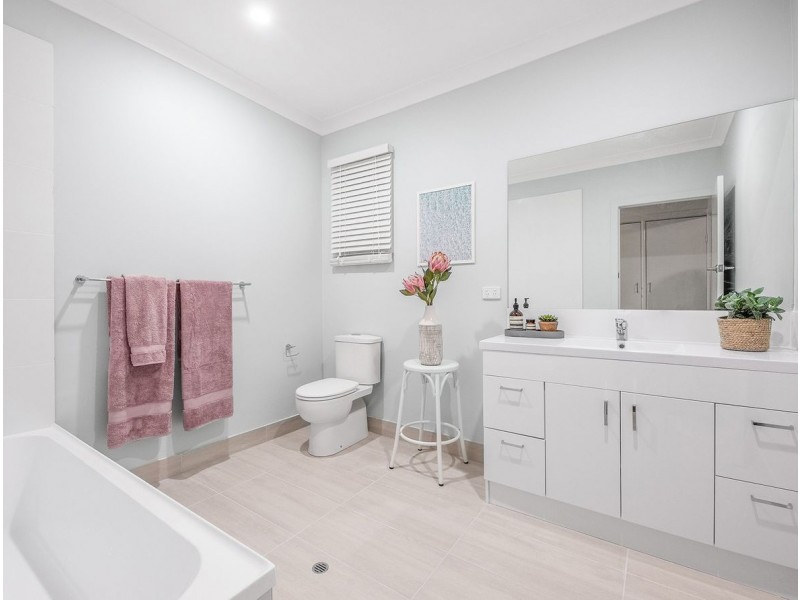 34 Long Street, Clontarf QLD 4019