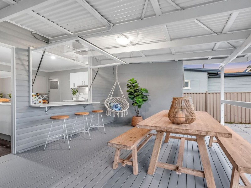 34 Long Street, Clontarf QLD 4019