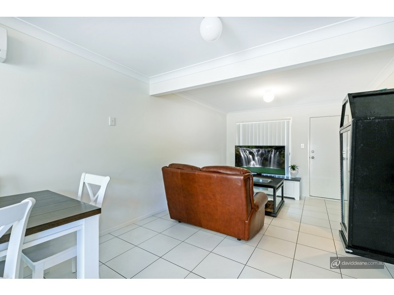 18/32 Blyth Road, Murrumba Downs QLD 4503