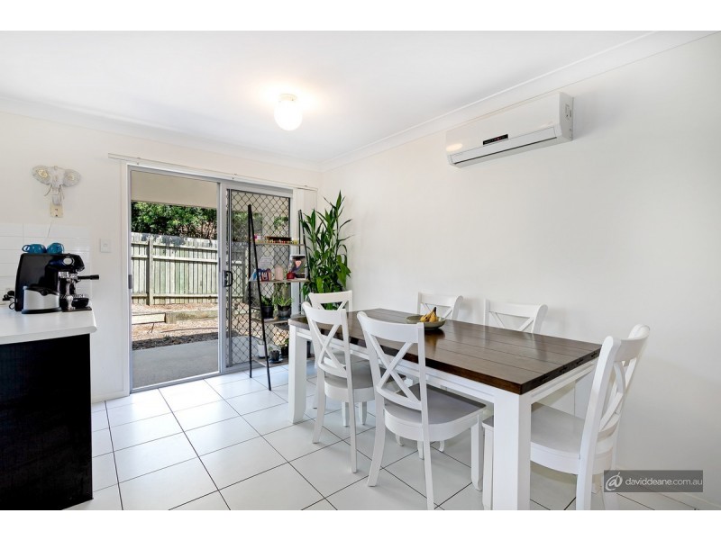 18/32 Blyth Road, Murrumba Downs QLD 4503