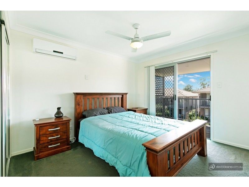 18/32 Blyth Road, Murrumba Downs QLD 4503