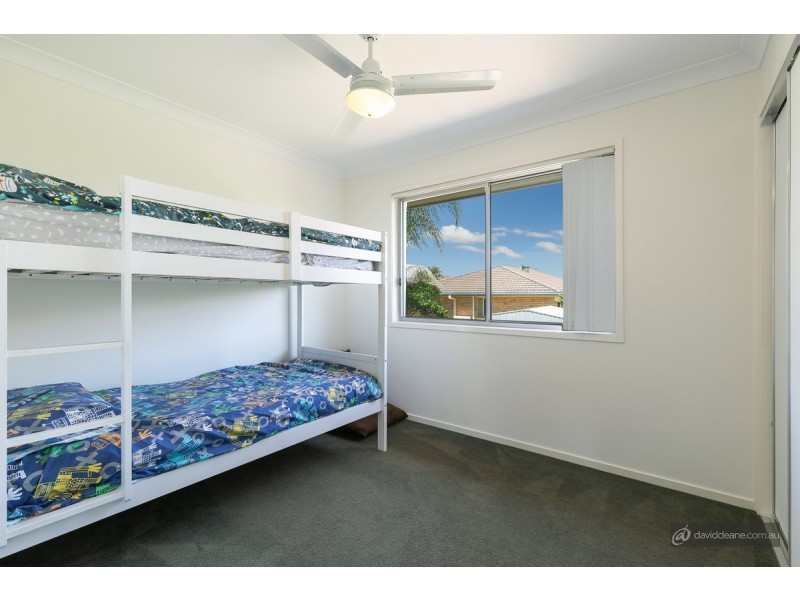 18/32 Blyth Road, Murrumba Downs QLD 4503