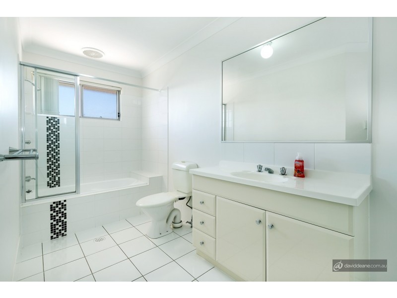 18/32 Blyth Road, Murrumba Downs QLD 4503