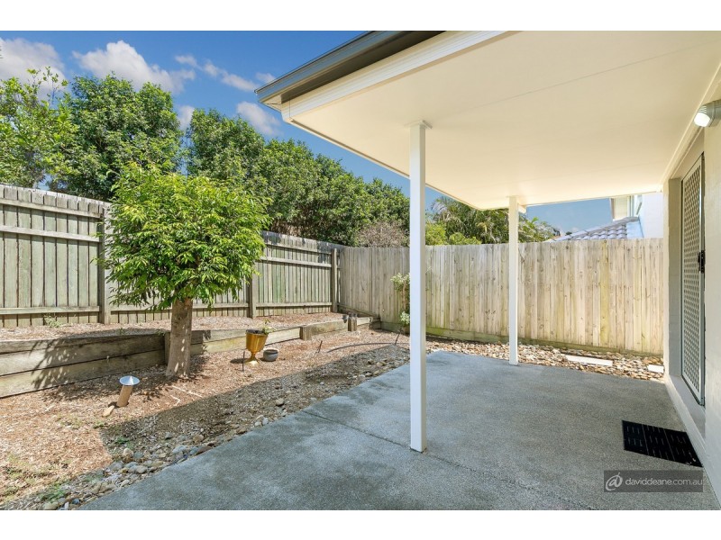 18/32 Blyth Road, Murrumba Downs QLD 4503